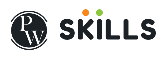 PWSkills_logo