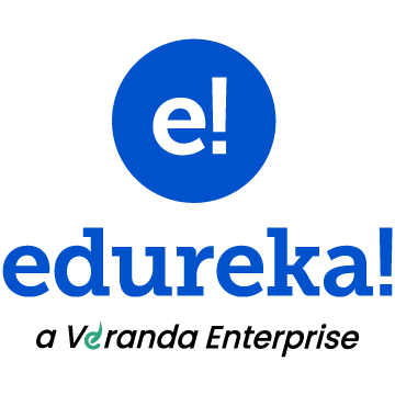 Edureka_logo